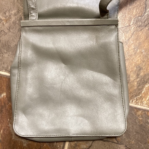 Nine West Shoulder Bag Snap Magnetic Front - Picture 9 of 9